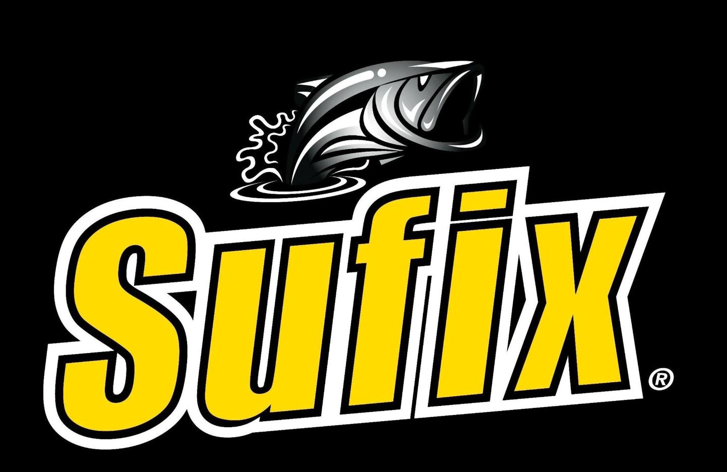Sufix